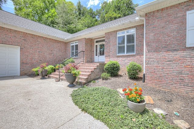 604 Georgian Way, Mount Juliet, TN 37122