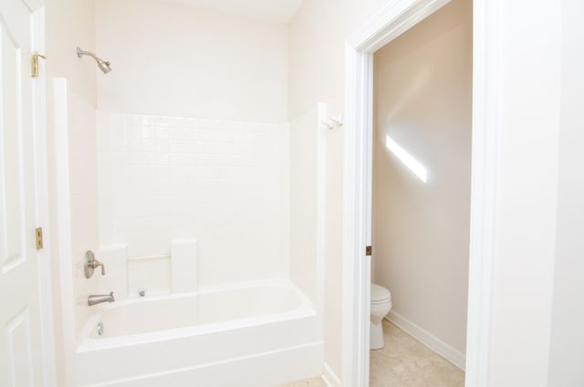 604 Georgian Way, Mount Juliet, TN 37122