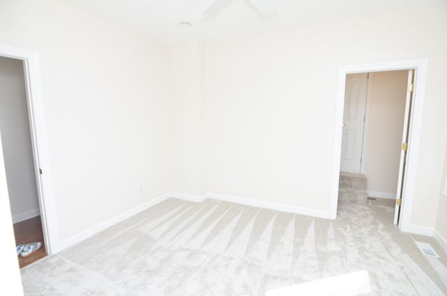 604 Georgian Way, Mount Juliet, TN 37122