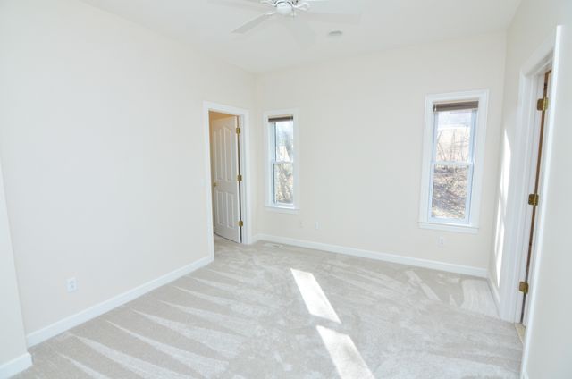 604 Georgian Way, Mount Juliet, TN 37122