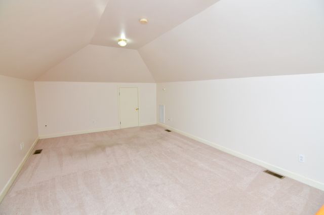 604 Georgian Way, Mount Juliet, TN 37122