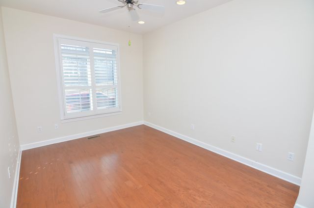 604 Georgian Way, Mount Juliet, TN 37122