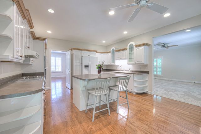 604 Georgian Way, Mount Juliet, TN 37122