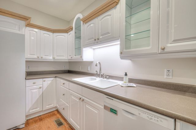 604 Georgian Way, Mount Juliet, TN 37122