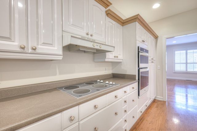 604 Georgian Way, Mount Juliet, TN 37122