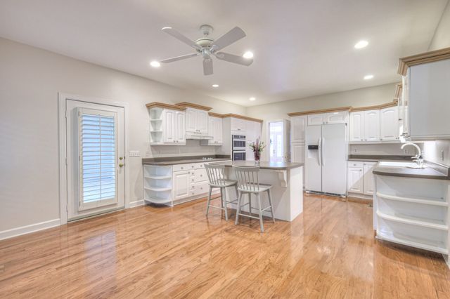 604 Georgian Way, Mount Juliet, TN 37122