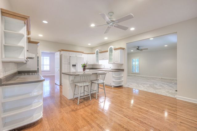 604 Georgian Way, Mount Juliet, TN 37122