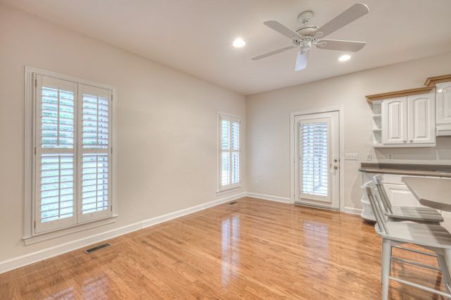 604 Georgian Way, Mount Juliet, TN 37122