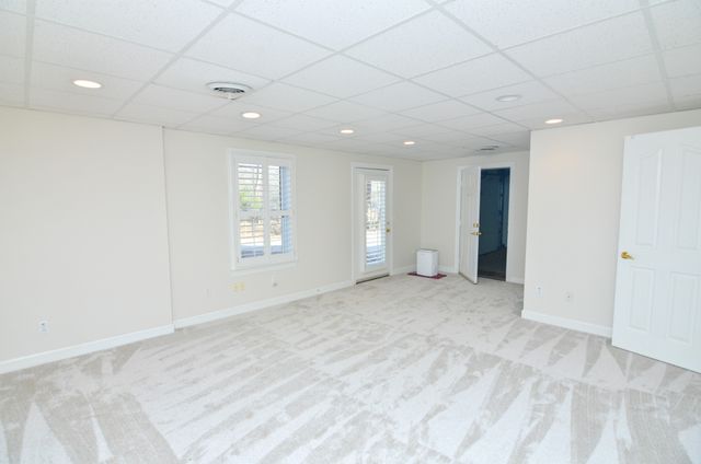 604 Georgian Way, Mount Juliet, TN 37122