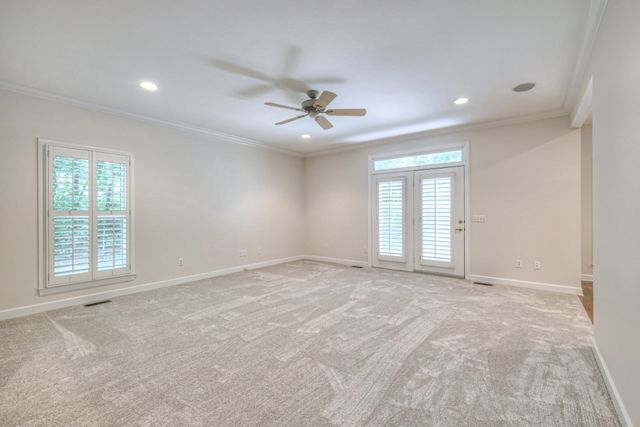 604 Georgian Way, Mount Juliet, TN 37122