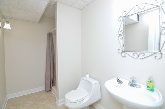 604 Georgian Way, Mount Juliet, TN 37122