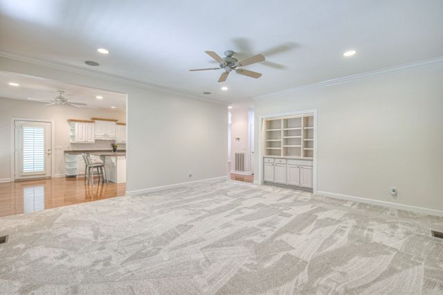 604 Georgian Way, Mount Juliet, TN 37122