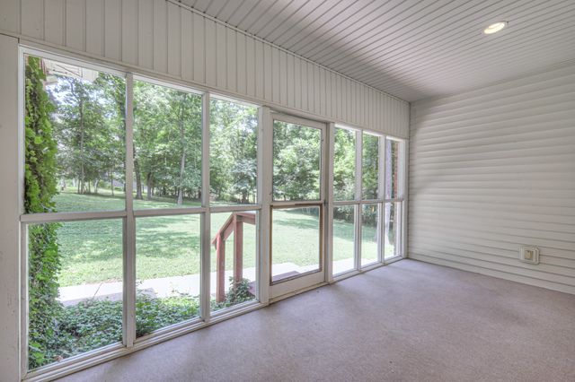 604 Georgian Way, Mount Juliet, TN 37122