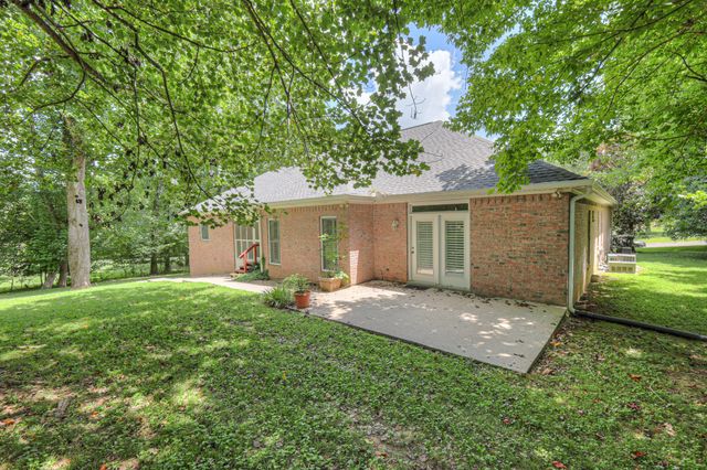 604 Georgian Way, Mount Juliet, TN 37122