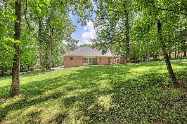 604 Georgian Way, Mount Juliet, TN 37122