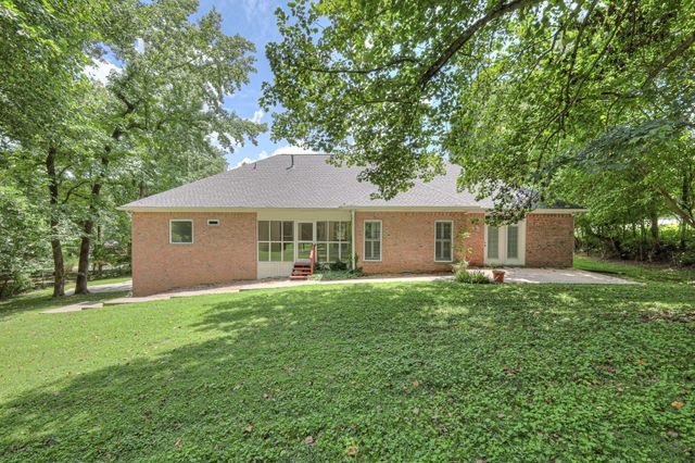 604 Georgian Way, Mount Juliet, TN 37122