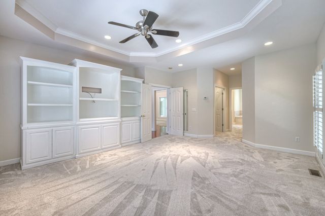 604 Georgian Way, Mount Juliet, TN 37122