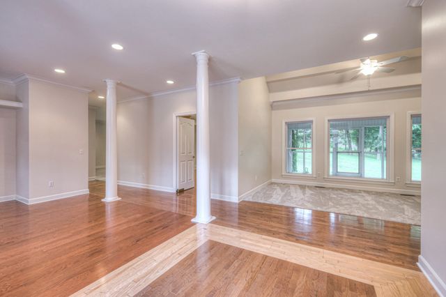 604 Georgian Way, Mount Juliet, TN 37122