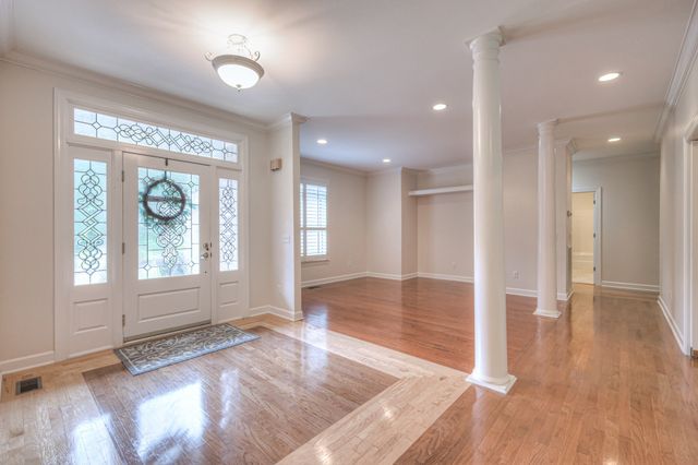 604 Georgian Way, Mount Juliet, TN 37122