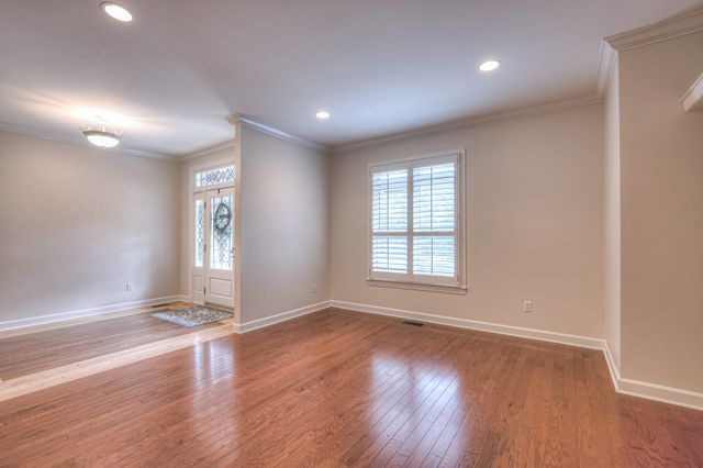 604 Georgian Way, Mount Juliet, TN 37122