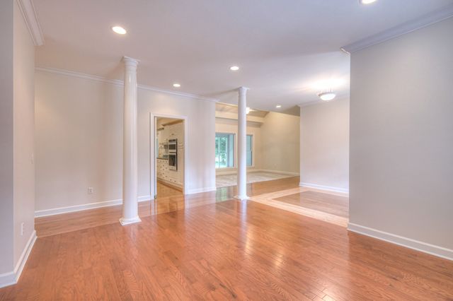 604 Georgian Way, Mount Juliet, TN 37122