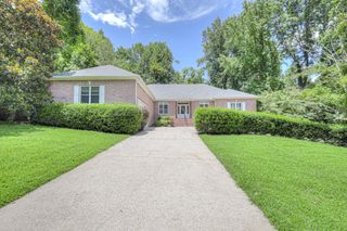 604 Georgian Way, Mount Juliet, TN 37122