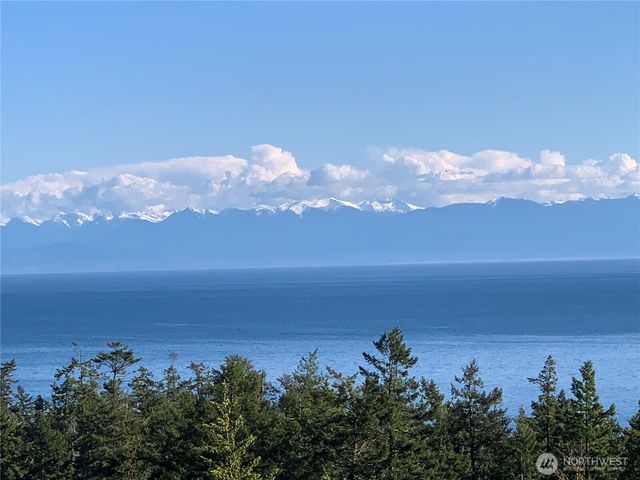 260 Westside Road, Friday Harbor, WA 98250
