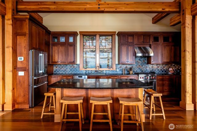 260 Westside Road, Friday Harbor, WA 98250
