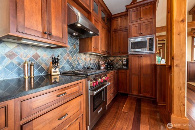 260 Westside Road, Friday Harbor, WA 98250