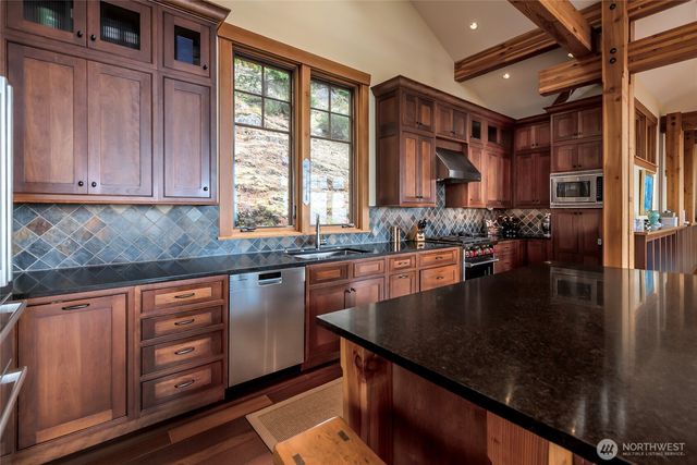260 Westside Road, Friday Harbor, WA 98250