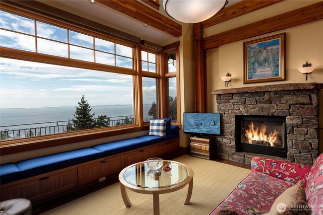 260 Westside Road, Friday Harbor, WA 98250