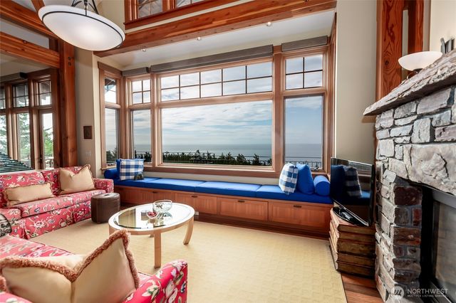 260 Westside Road, Friday Harbor, WA 98250