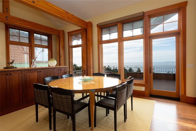 260 Westside Road, Friday Harbor, WA 98250