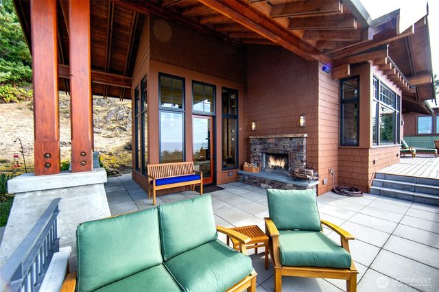 260 Westside Road, Friday Harbor, WA 98250