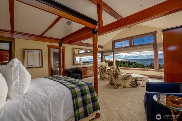 260 Westside Road, Friday Harbor, WA 98250