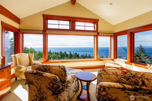260 Westside Road, Friday Harbor, WA 98250