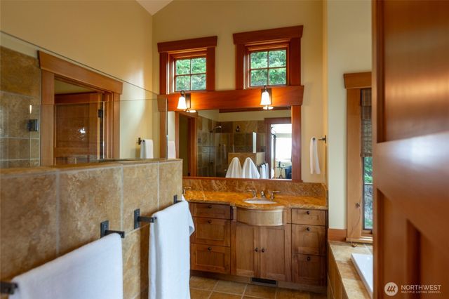 260 Westside Road, Friday Harbor, WA 98250