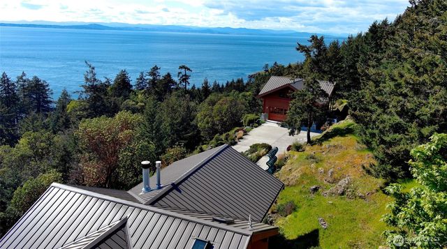 260 Westside Road, Friday Harbor, WA 98250