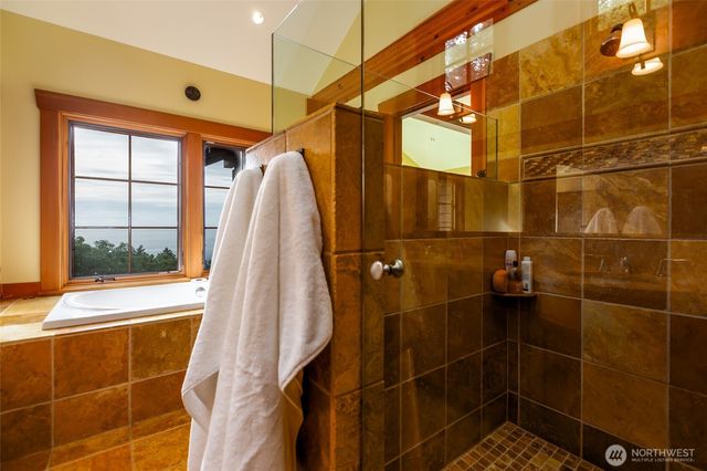 260 Westside Road, Friday Harbor, WA 98250