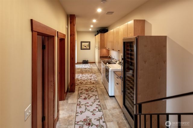 260 Westside Road, Friday Harbor, WA 98250
