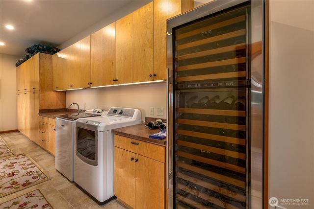 260 Westside Road, Friday Harbor, WA 98250