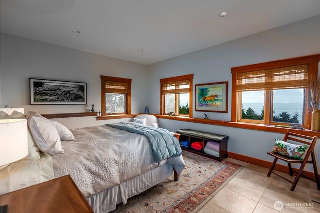 260 Westside Road, Friday Harbor, WA 98250