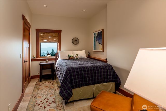 260 Westside Road, Friday Harbor, WA 98250