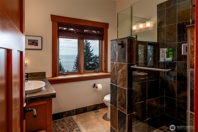 260 Westside Road, Friday Harbor, WA 98250