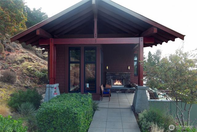 260 Westside Road, Friday Harbor, WA 98250