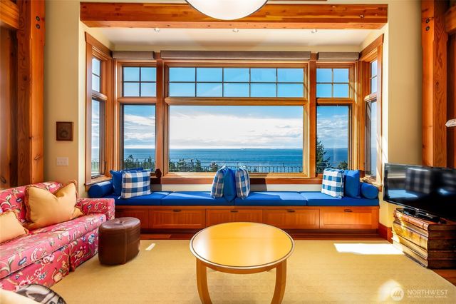260 Westside Road, Friday Harbor, WA 98250