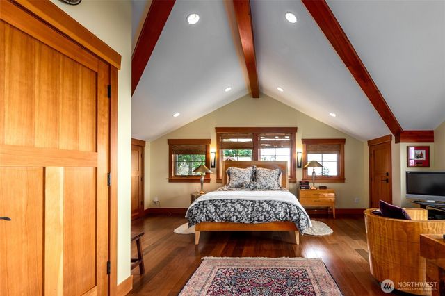 260 Westside Road, Friday Harbor, WA 98250