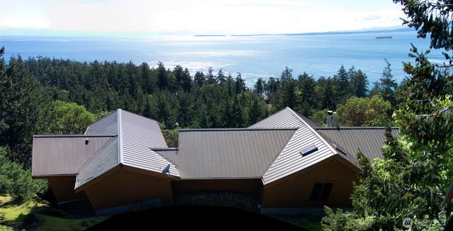 260 Westside Road, Friday Harbor, WA 98250