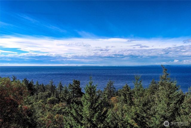 260 Westside Road, Friday Harbor, WA 98250