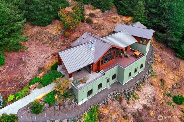 260 Westside Road, Friday Harbor, WA 98250
